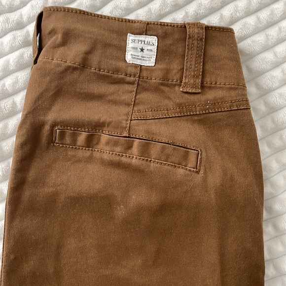 Cargo pants - Picture 3 of 3